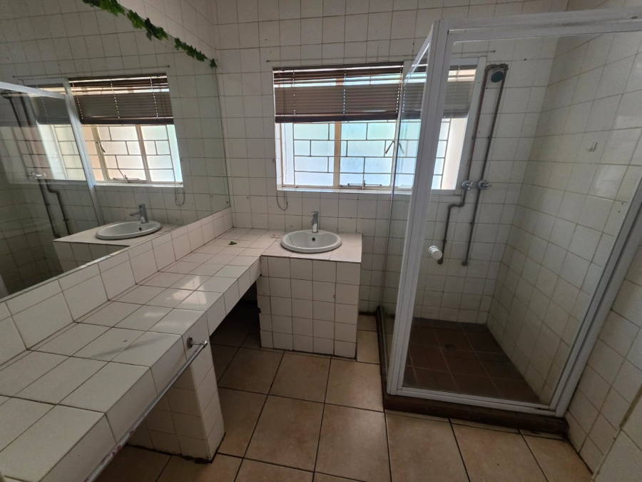 4 Bedroom Property for Sale in Sasolburg Ext 4 Free State